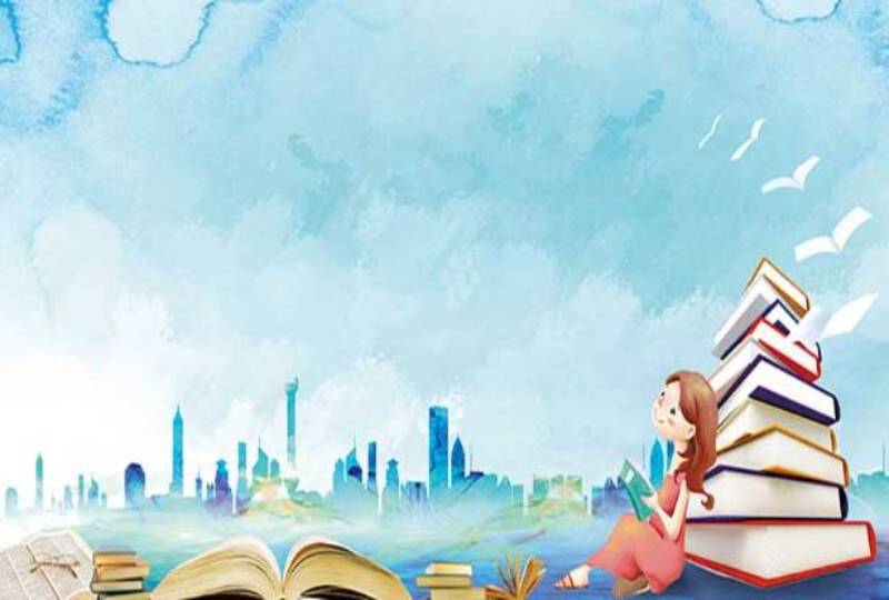 「绝地求生创建黑号」|绝地求生黑号卡密怎么用